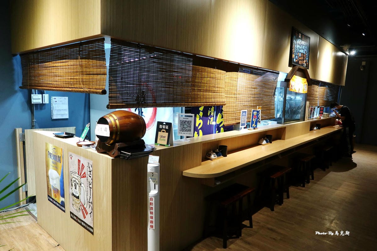 IMG_2215_調整大小.jpg IMG_2215_調整大小.jpg