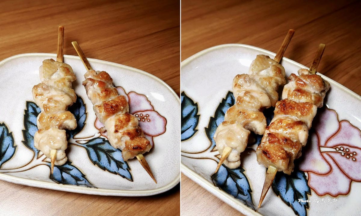 IMG_2282_調整大小.jpg IMG_2282_調整大小.jpg