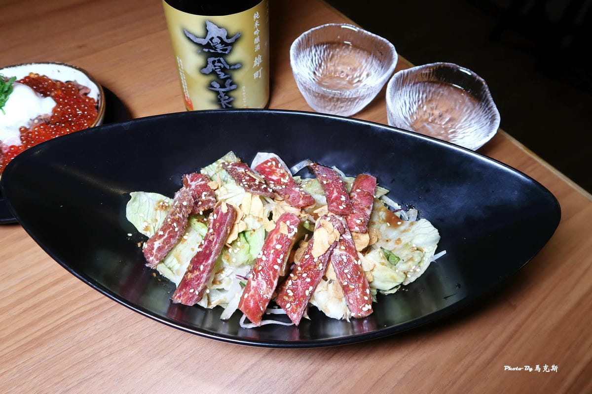 IMG_2277_調整大小.jpg IMG_2277_調整大小.jpg