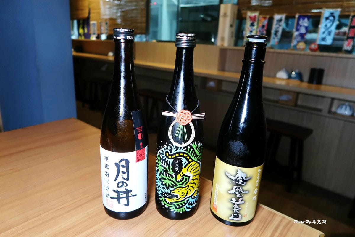 IMG_2310_調整大小.jpg IMG_2310_調整大小.jpg