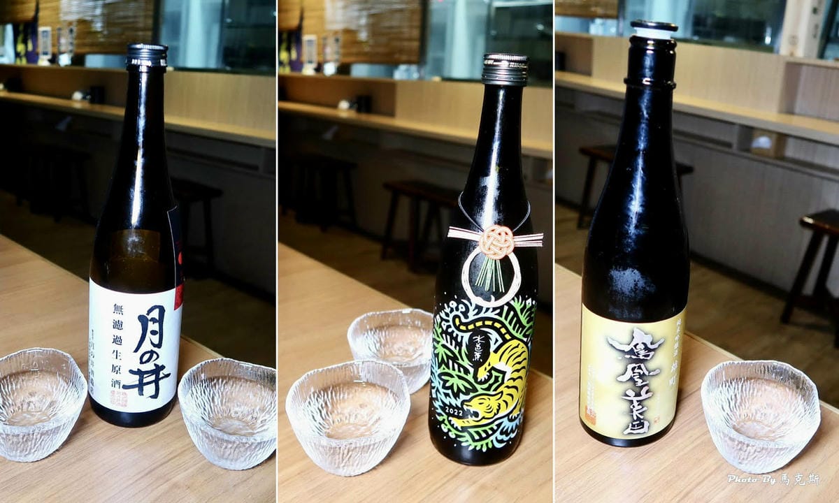 IMG_2315_調整大小.jpg IMG_2315_調整大小.jpg