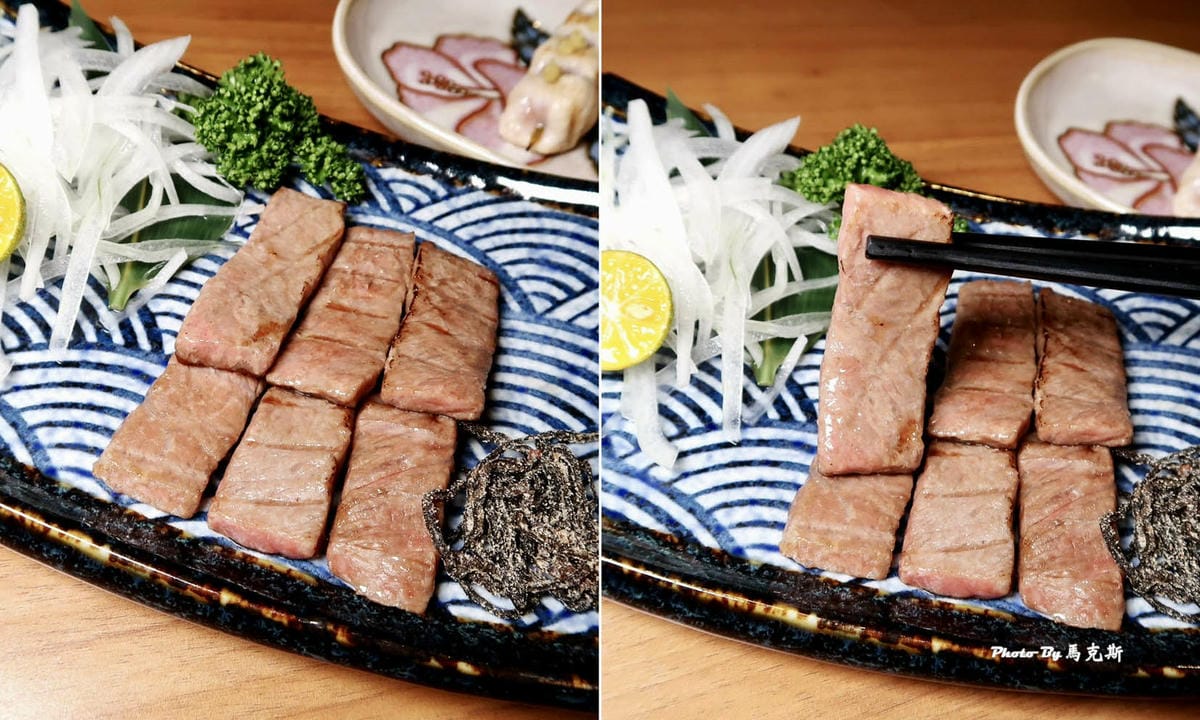 IMG_2262_調整大小.jpg IMG_2262_調整大小.jpg