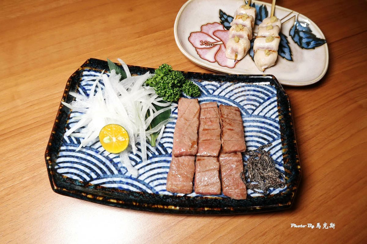 IMG_2260_調整大小.jpg IMG_2260_調整大小.jpg