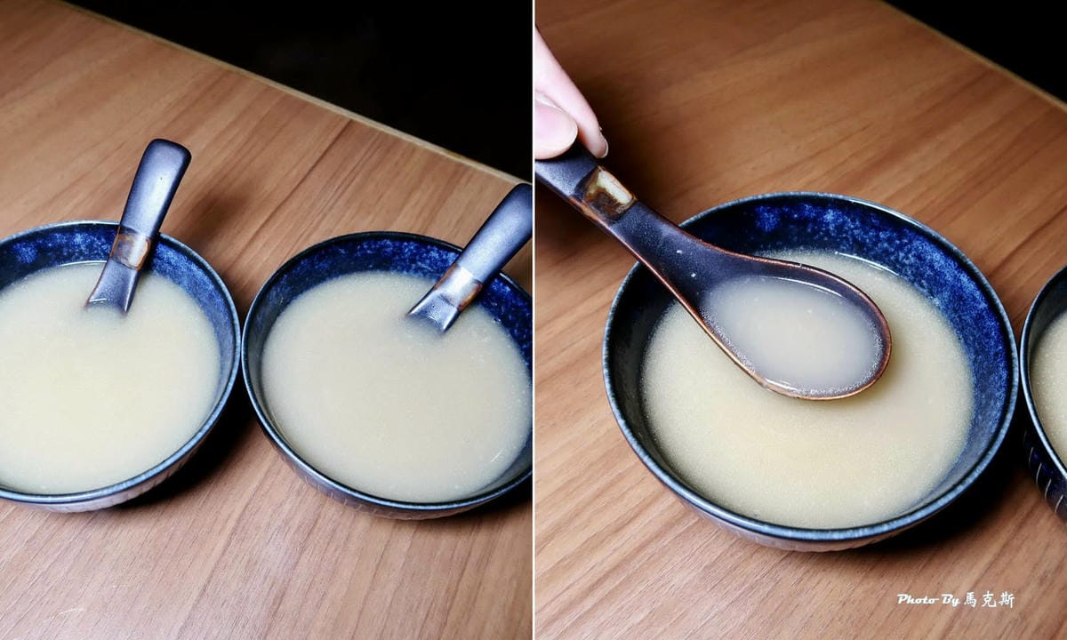 IMG_2302_調整大小.jpg IMG_2302_調整大小.jpg