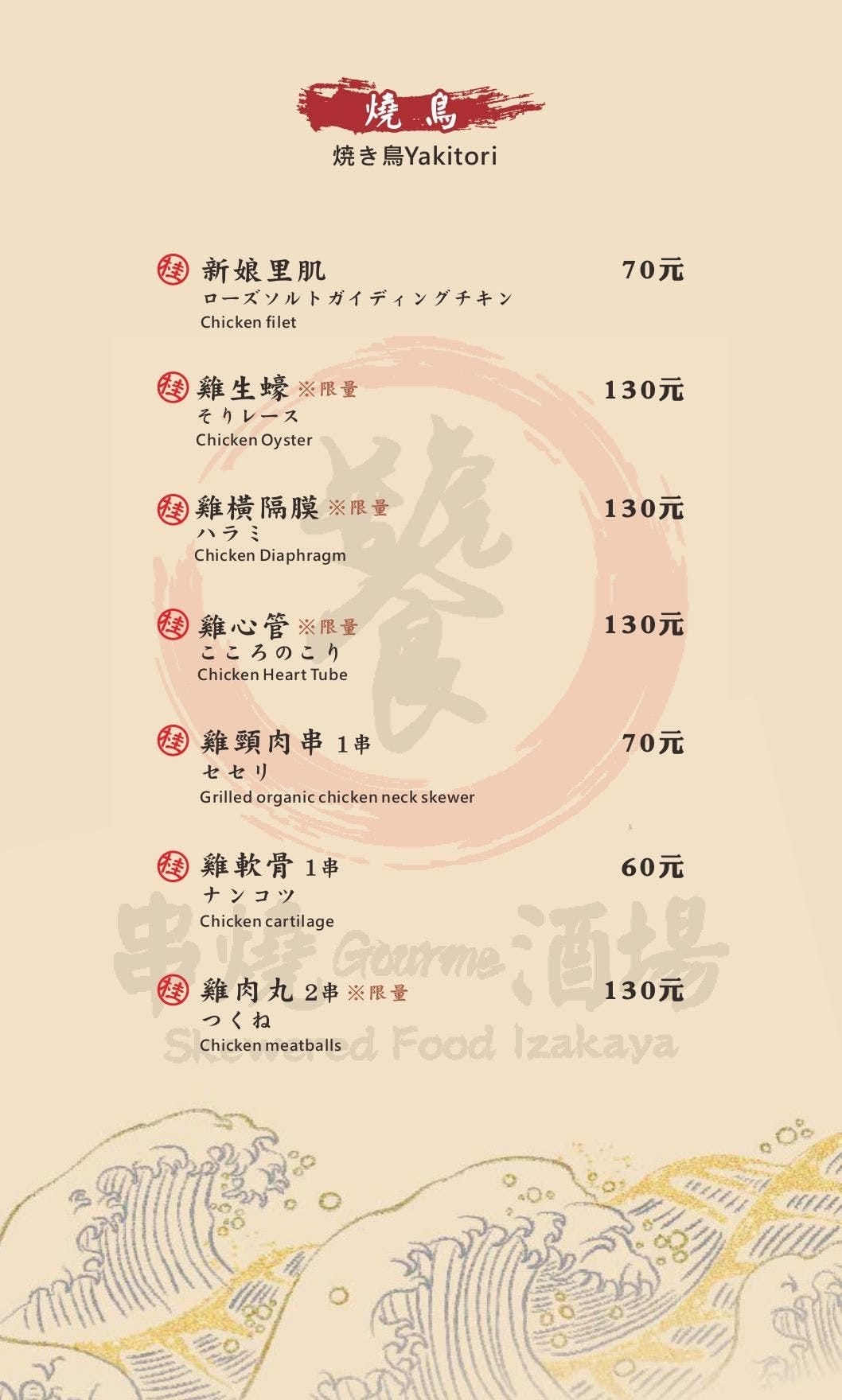 IMG_2226_調整大小.jpg IMG_2226_調整大小.jpg