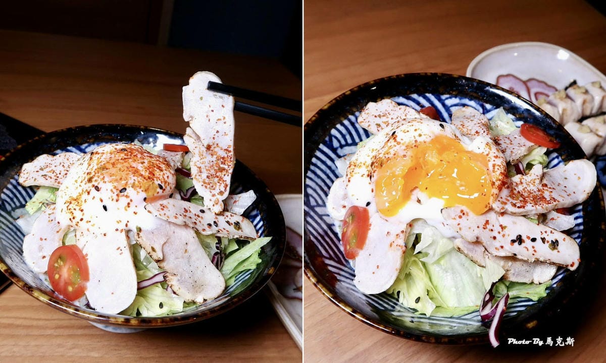 IMG_2241_調整大小.jpg IMG_2241_調整大小.jpg