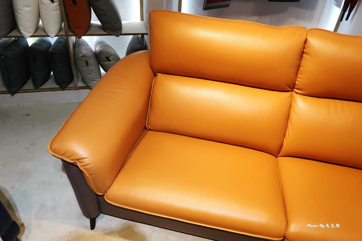 IMG_1977_調整大小.jpg IMG_1977_調整大小.jpg