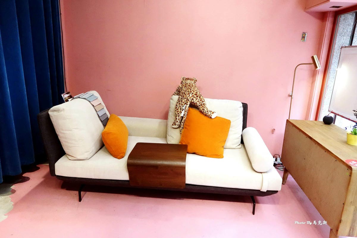 IMG_1965_調整大小.jpg IMG_1965_調整大小.jpg