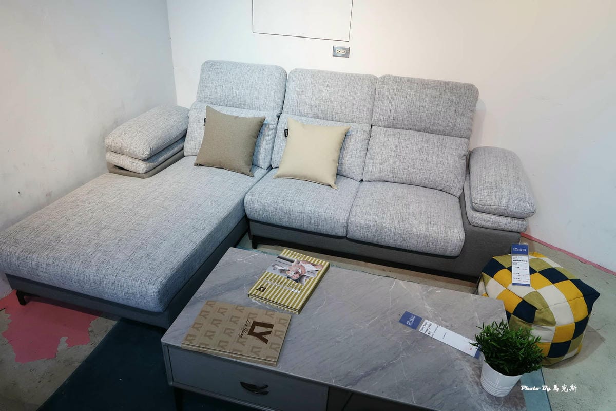 IMG_1990_調整大小.jpg IMG_1990_調整大小.jpg