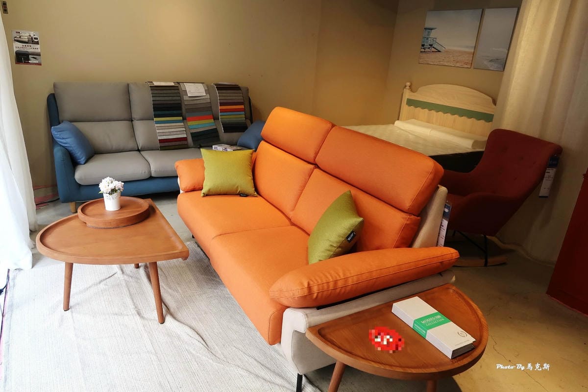 IMG_1948_調整大小.jpg IMG_1948_調整大小.jpg