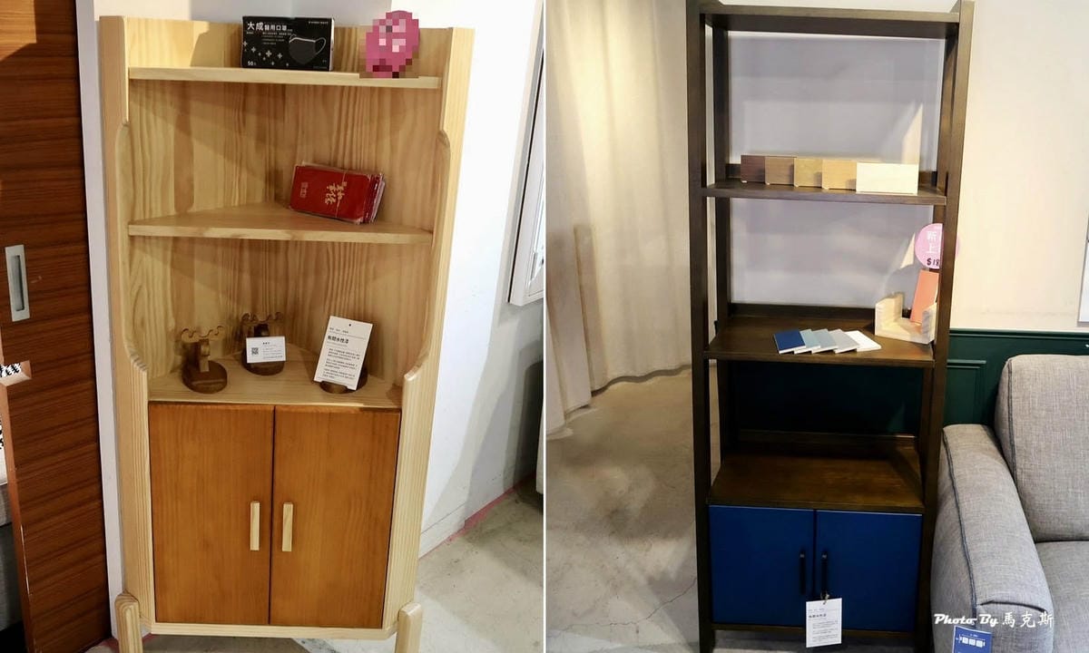 IMG_2031_調整大小.jpg IMG_2031_調整大小.jpg