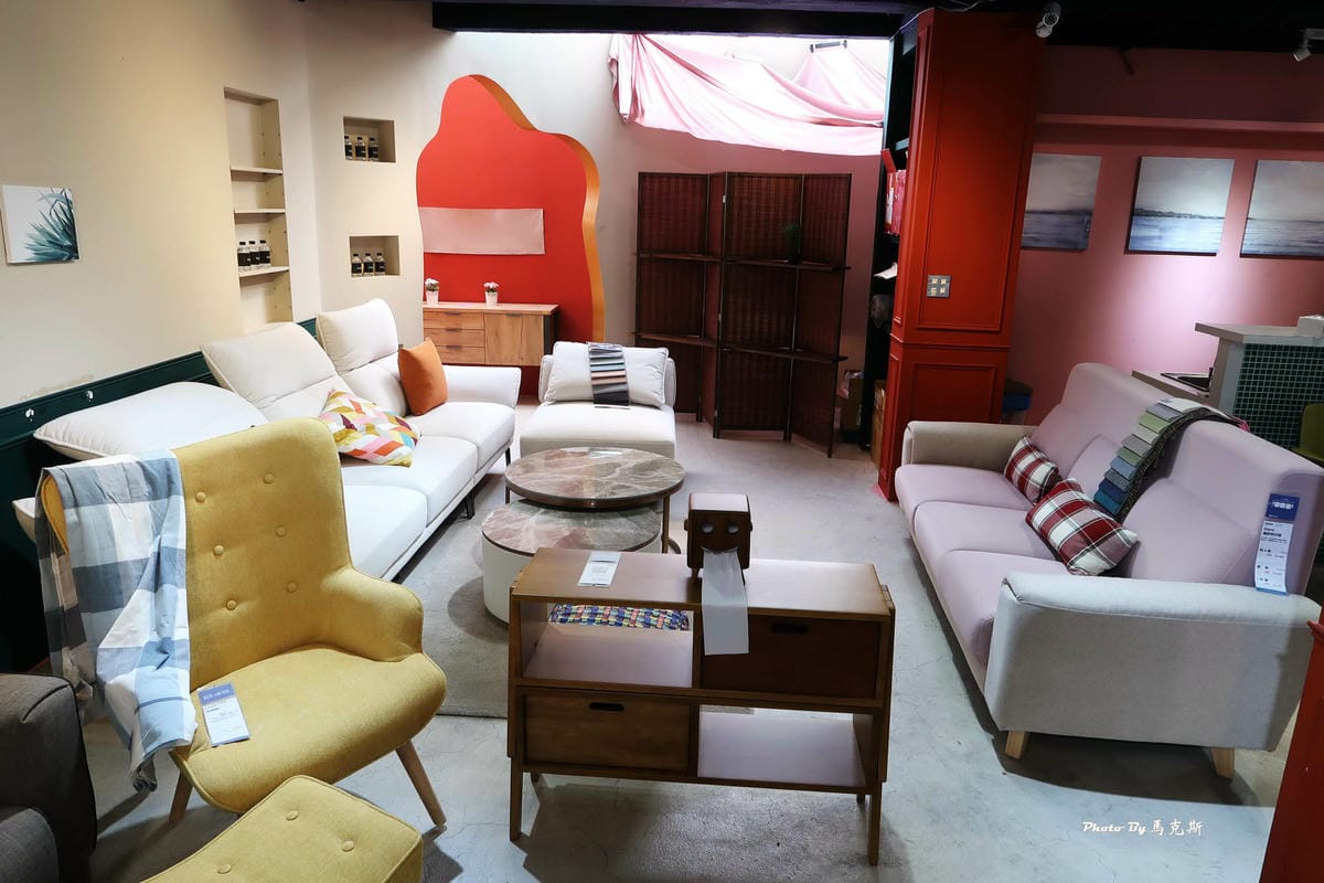 IMG_1938_調整大小.jpg IMG_1938_調整大小.jpg