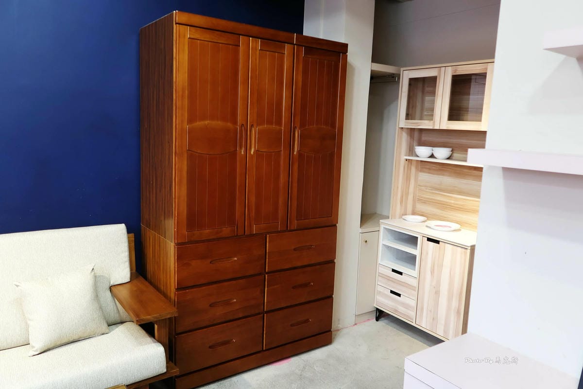 IMG_2020_調整大小.jpg IMG_2020_調整大小.jpg