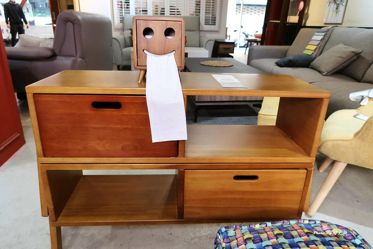 IMG_2008_調整大小.jpg IMG_2008_調整大小.jpg