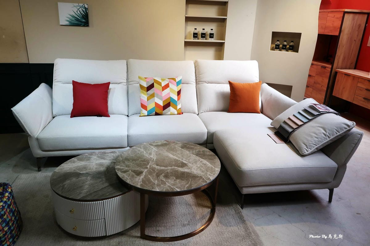 IMG_1983_調整大小 (2).jpg IMG_1983_調整大小 (2).jpg