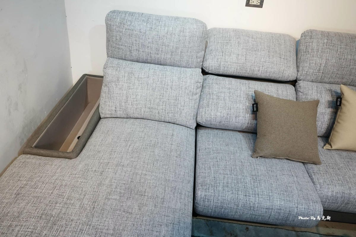 IMG_1993_調整大小.jpg IMG_1993_調整大小.jpg