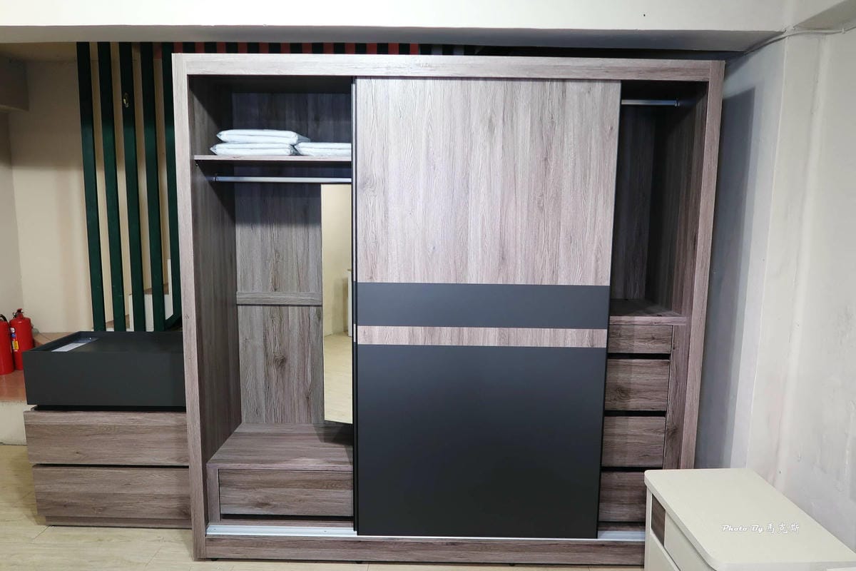 IMG_2085_調整大小.jpg IMG_2085_調整大小.jpg