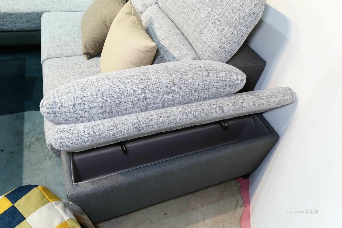 IMG_1996_調整大小.jpg IMG_1996_調整大小.jpg