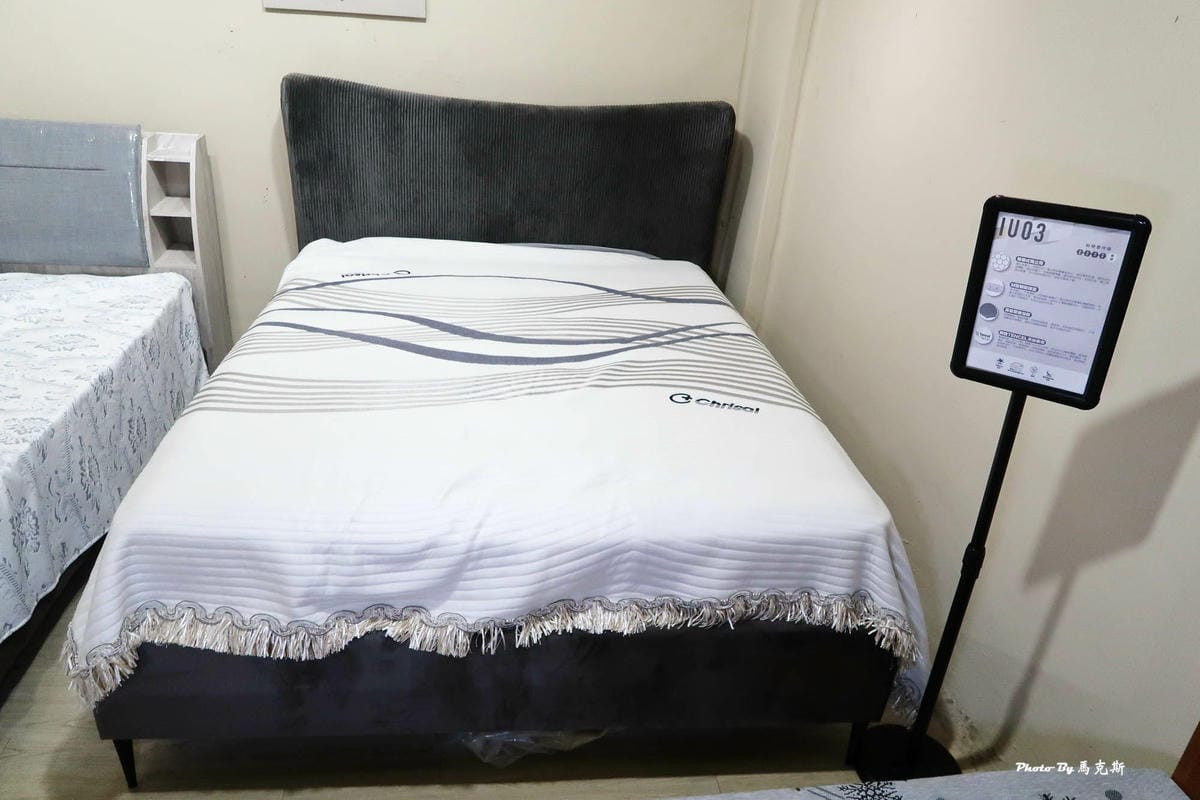 IMG_2053_調整大小 (2).jpg IMG_2053_調整大小 (2).jpg