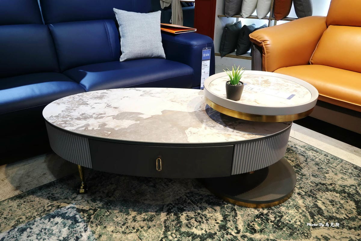 IMG_2003_調整大小.jpg IMG_2003_調整大小.jpg