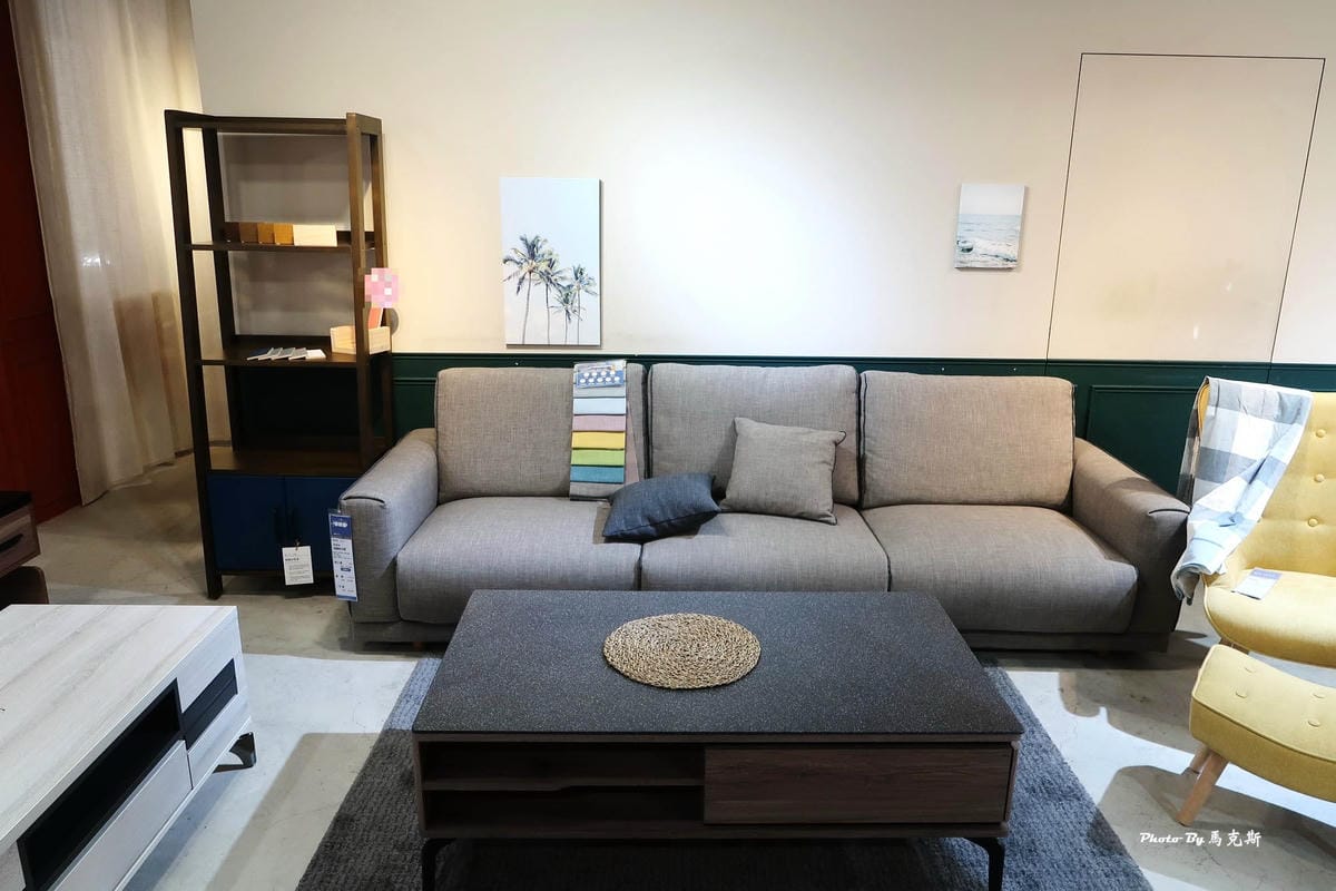 IMG_1945_調整大小.jpg IMG_1945_調整大小.jpg