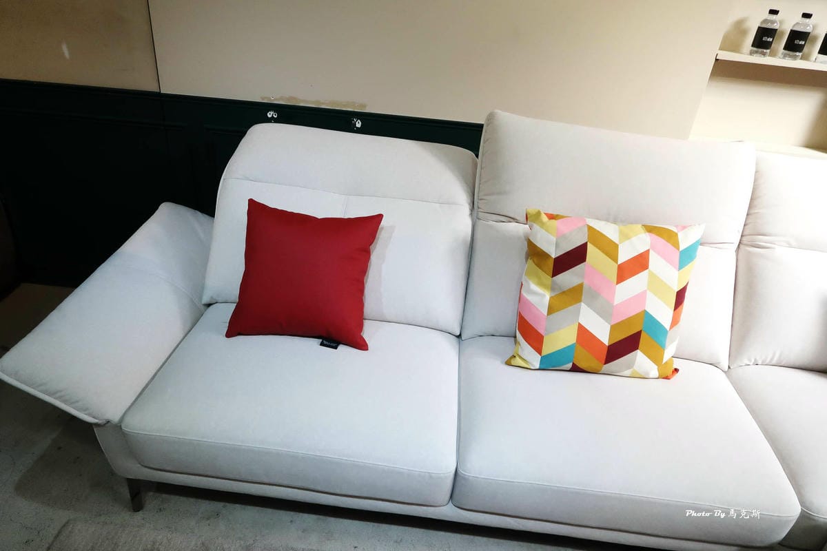 IMG_1986_調整大小.jpg IMG_1986_調整大小.jpg