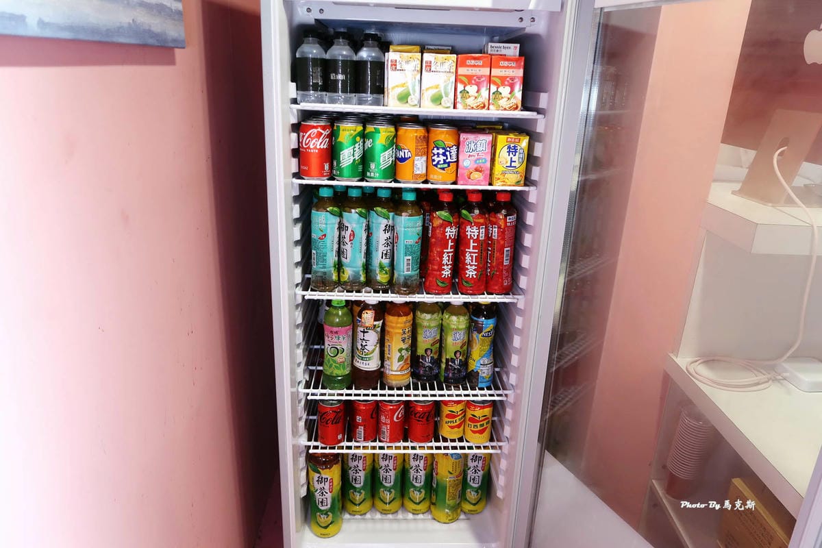 IMG_2096_調整大小.jpg IMG_2096_調整大小.jpg