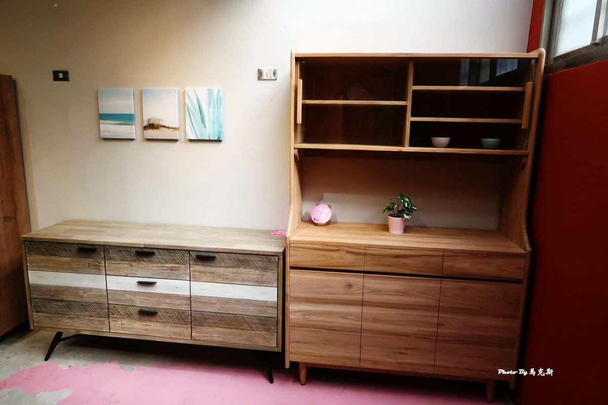 IMG_2023_調整大小.jpg IMG_2023_調整大小.jpg