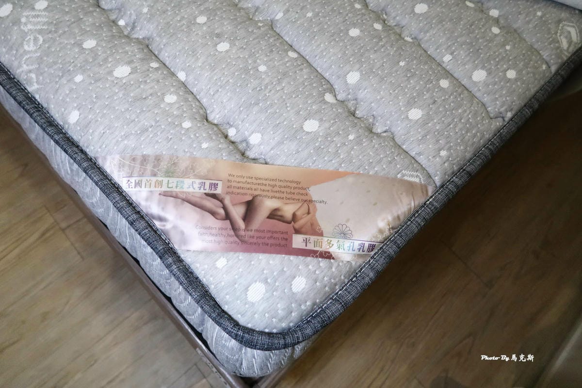 IMG_2078_調整大小.jpg IMG_2078_調整大小.jpg