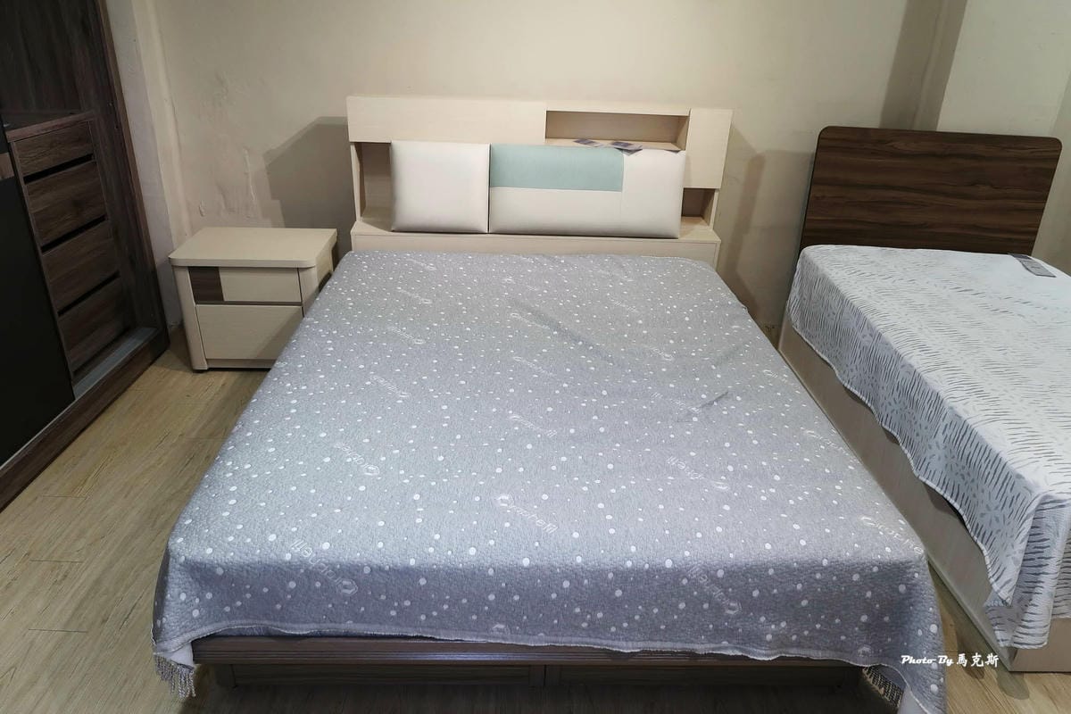 IMG_2070_調整大小.jpg IMG_2070_調整大小.jpg