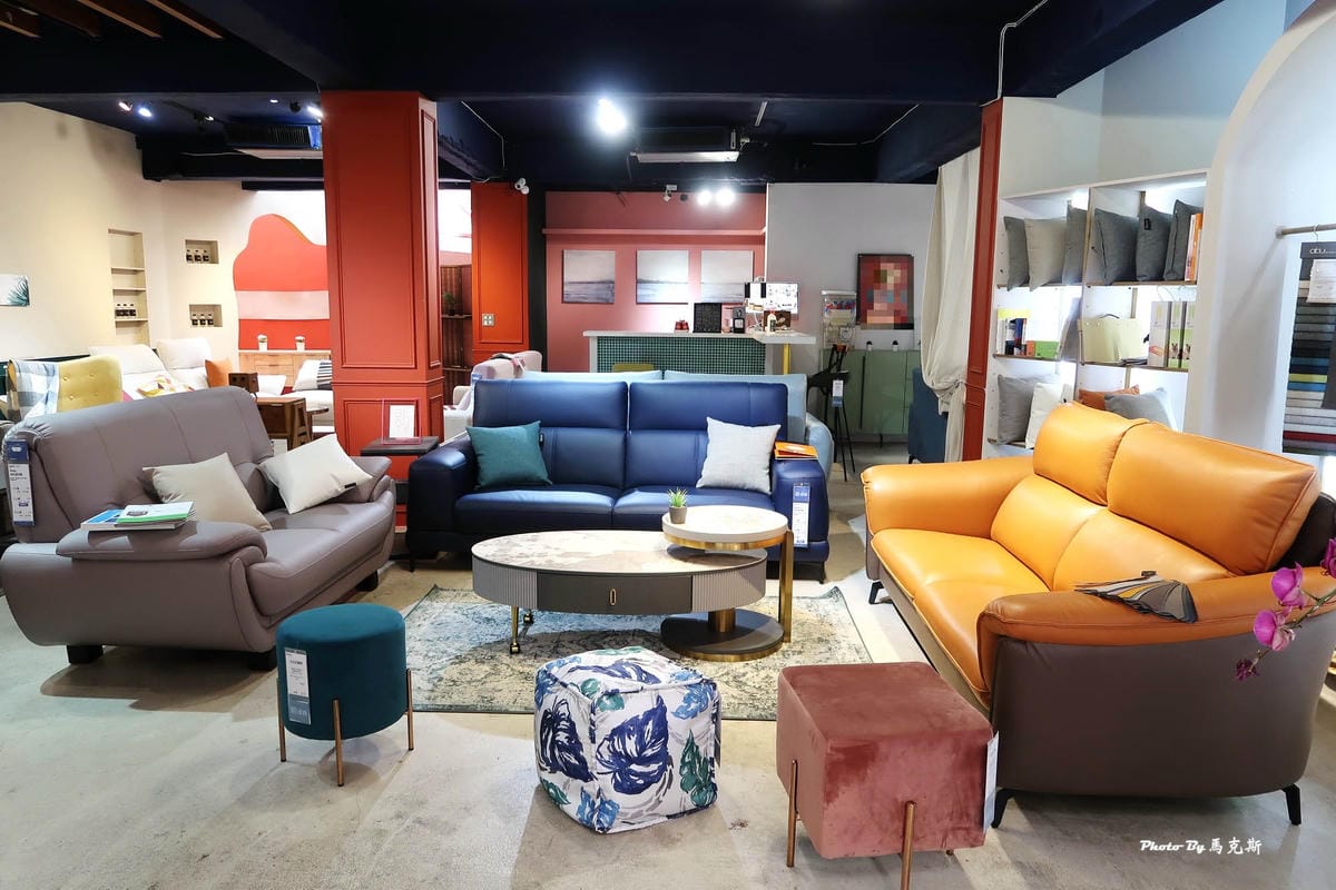 IMG_1935_調整大小.jpg IMG_1935_調整大小.jpg