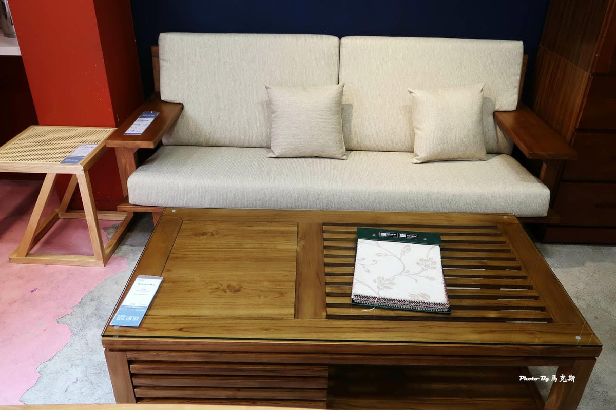 IMG_2015_調整大小.jpg IMG_2015_調整大小.jpg