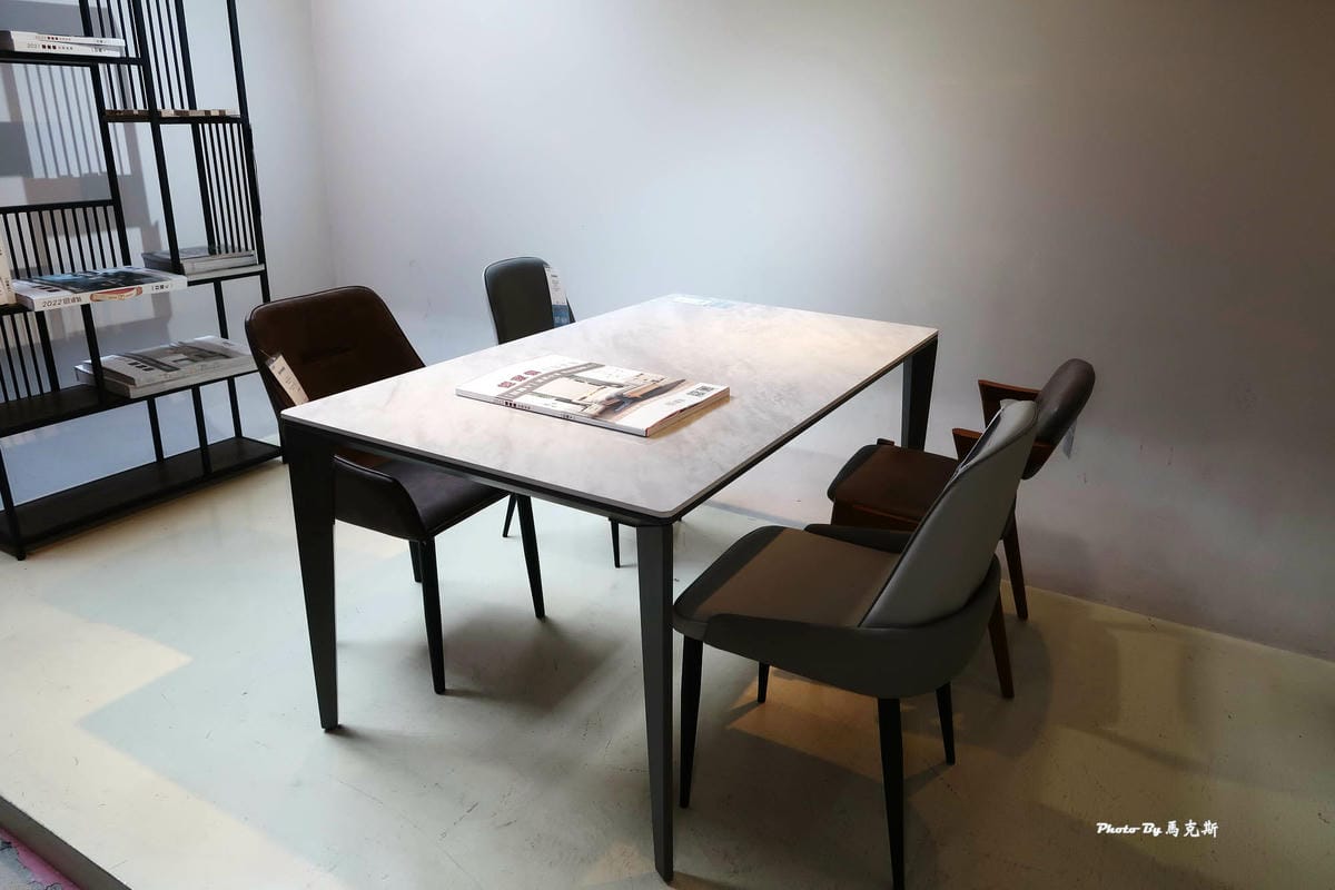 IMG_2027_調整大小.jpg IMG_2027_調整大小.jpg