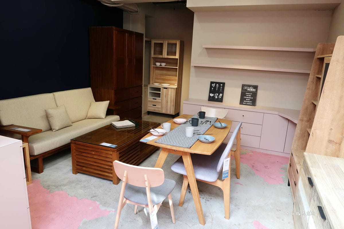 IMG_2012_調整大小.jpg IMG_2012_調整大小.jpg