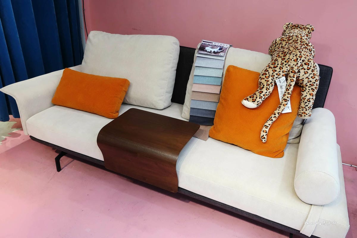 IMG_1970_調整大小.jpg IMG_1970_調整大小.jpg