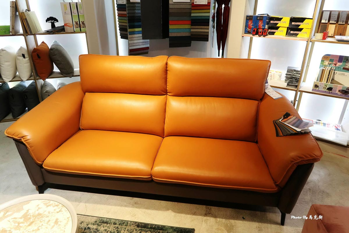 IMG_1974_調整大小.jpg IMG_1974_調整大小.jpg