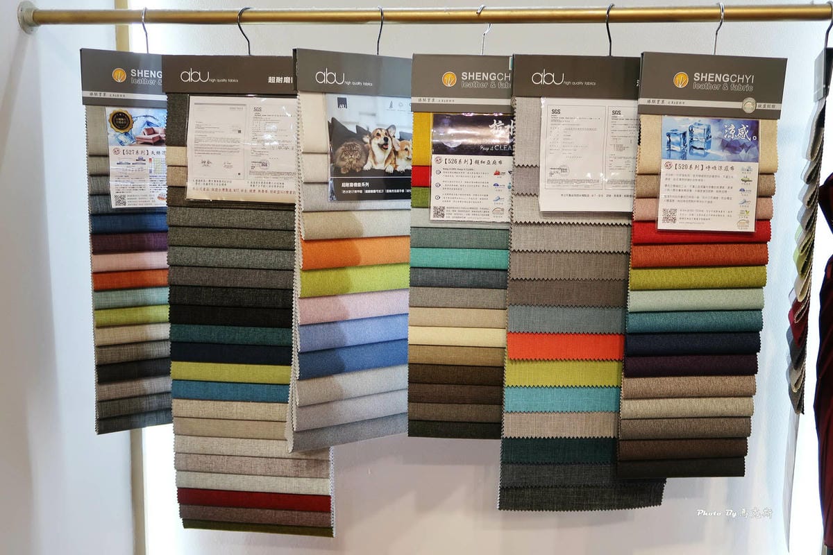 IMG_1955_調整大小.jpg IMG_1955_調整大小.jpg