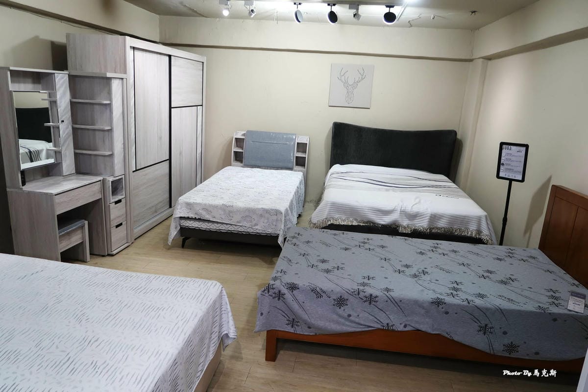 IMG_2048_調整大小.jpg IMG_2048_調整大小.jpg