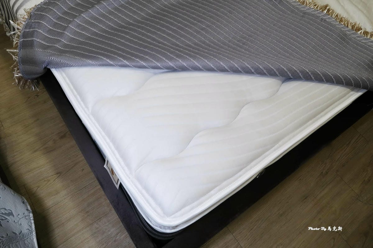 IMG_2056_調整大小.jpg IMG_2056_調整大小.jpg