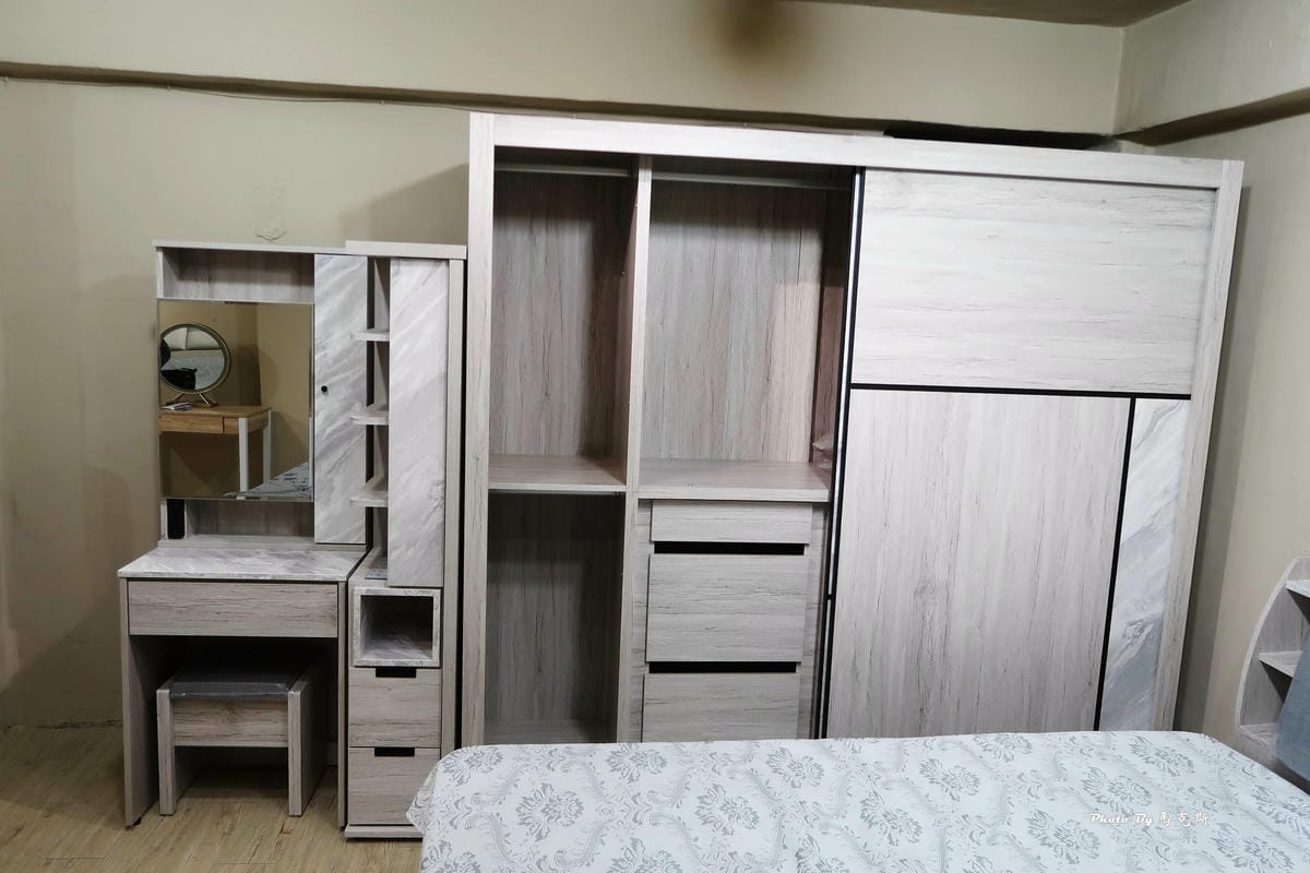 IMG_2088_調整大小.jpg IMG_2088_調整大小.jpg