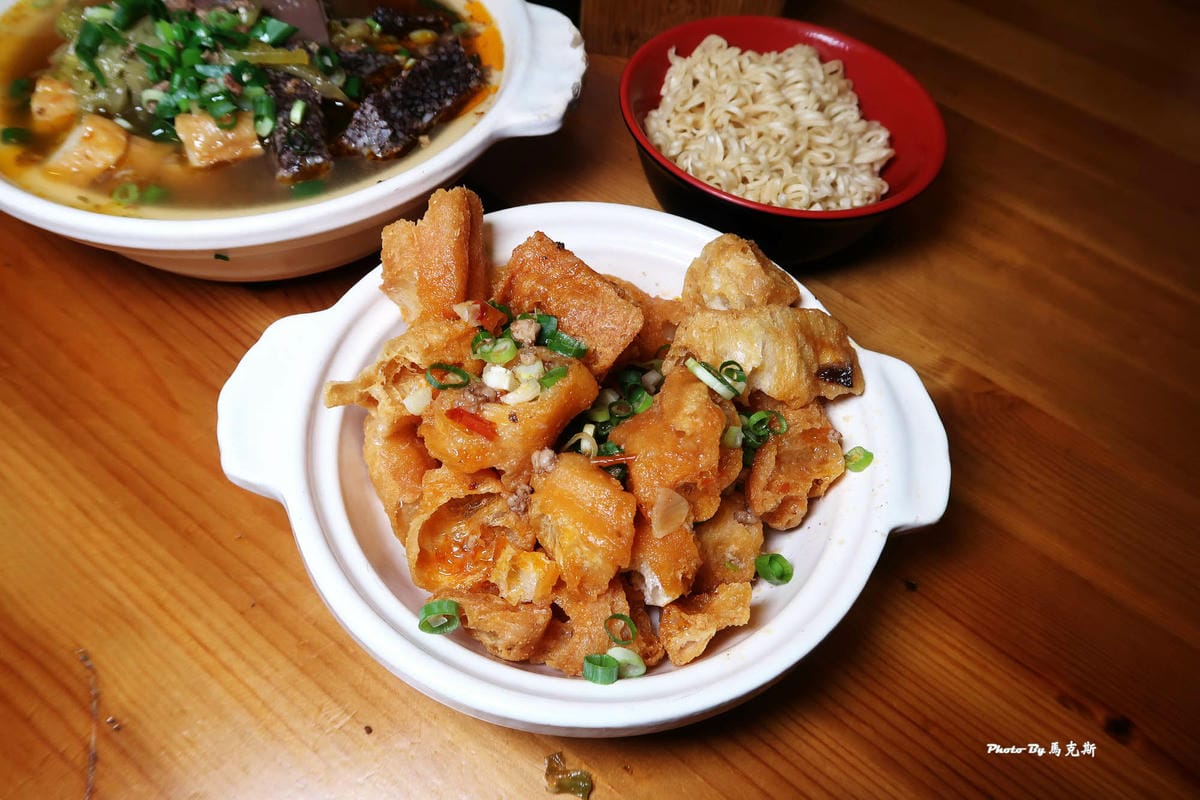 IMG_2405_調整大小.jpg IMG_2405_調整大小.jpg