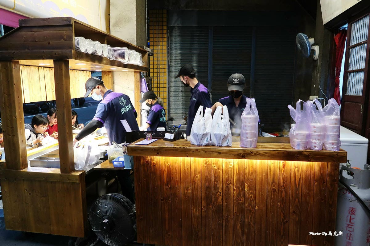 IMG_2351_調整大小 (2).jpg IMG_2351_調整大小 (2).jpg