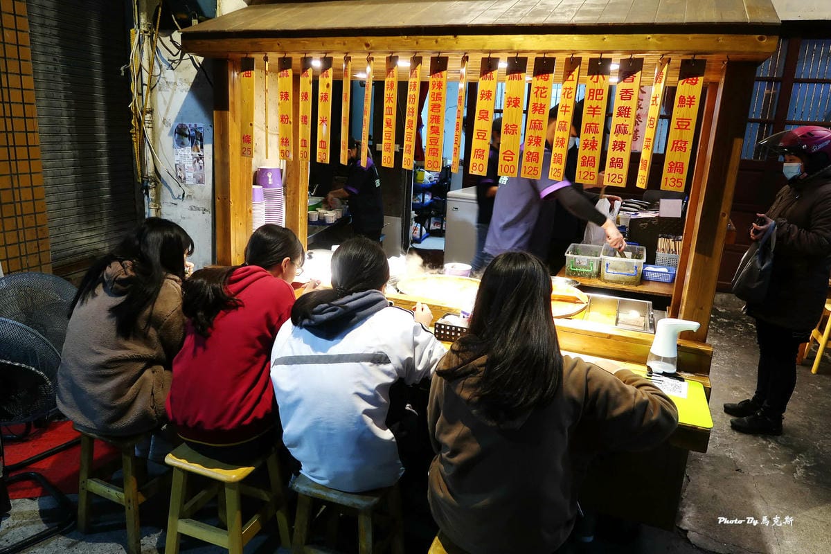 IMG_2325_調整大小 (2).jpg IMG_2325_調整大小 (2).jpg