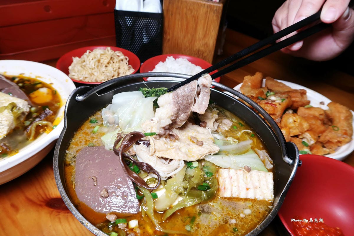 IMG_2393_調整大小.jpg IMG_2393_調整大小.jpg