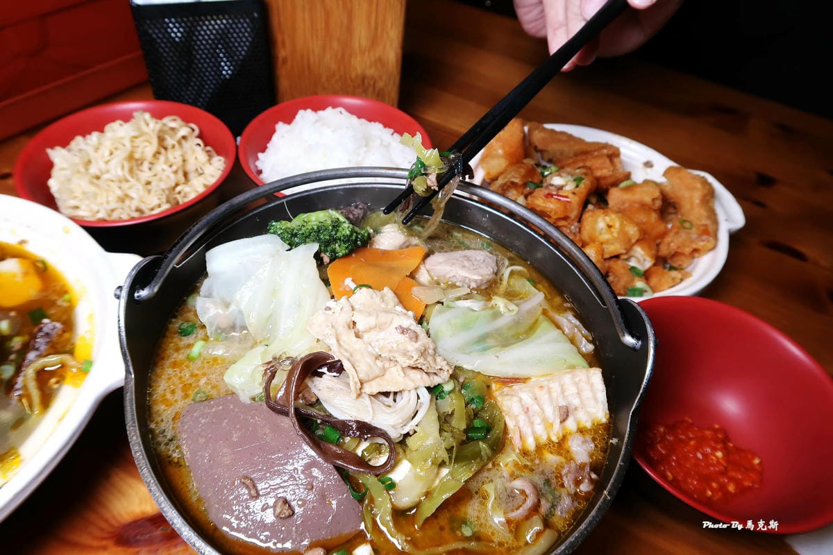 IMG_2399_調整大小 (2).jpg IMG_2399_調整大小 (2).jpg