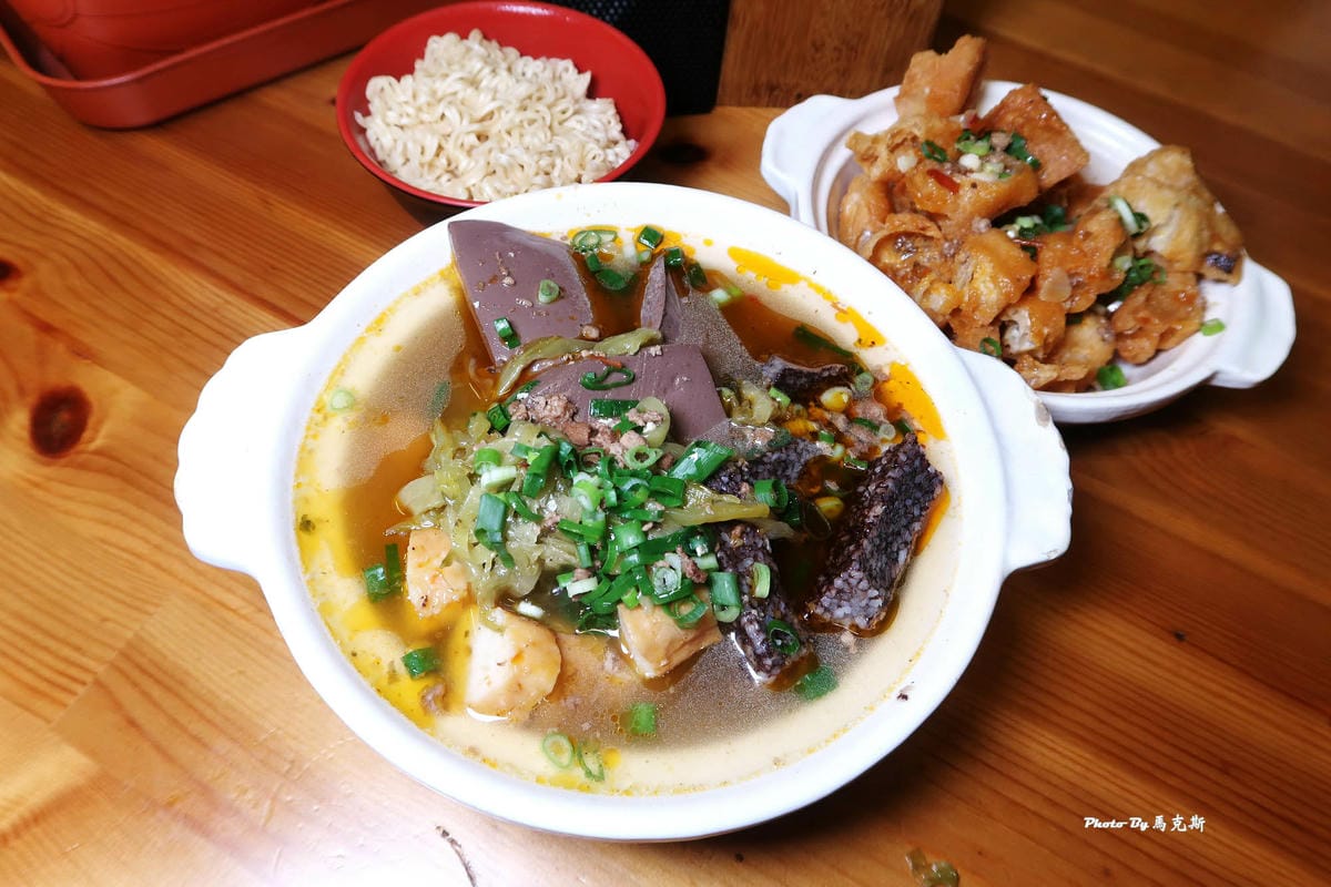 IMG_2355_調整大小.jpg IMG_2355_調整大小.jpg