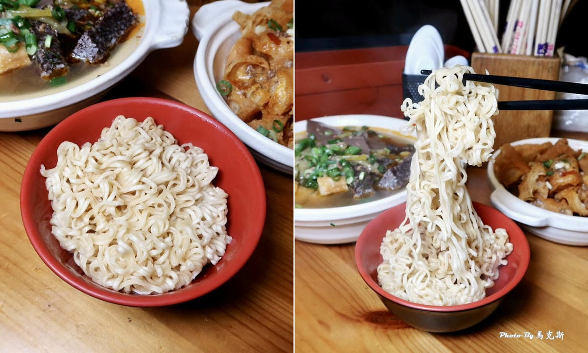 IMG_2410_調整大小.jpg IMG_2410_調整大小.jpg