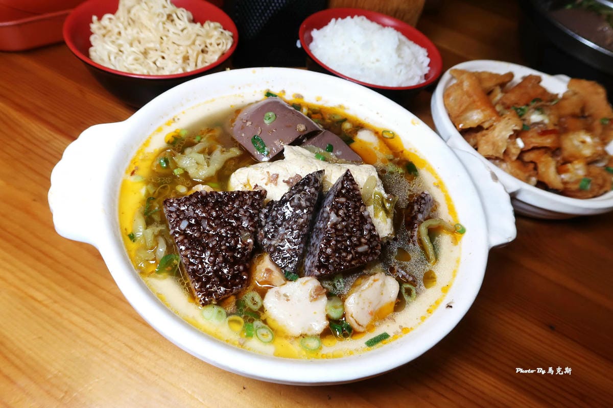 IMG_2377_調整大小 (2).jpg IMG_2377_調整大小 (2).jpg