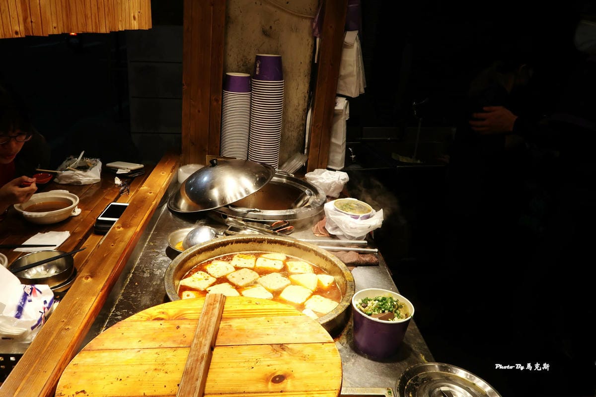 IMG_2336_調整大小.jpg IMG_2336_調整大小.jpg