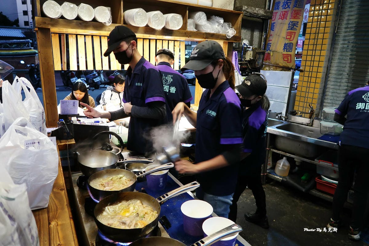 IMG_2339_調整大小.jpg IMG_2339_調整大小.jpg